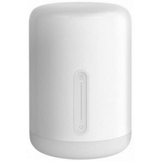 

Светильник Xiaomi Mi Bedside Lamp 2 (MUE4093GL)