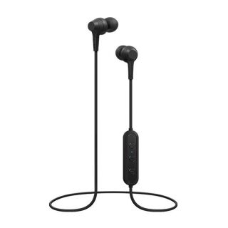 

Наушники Pioneer SE-C4BT-B черный