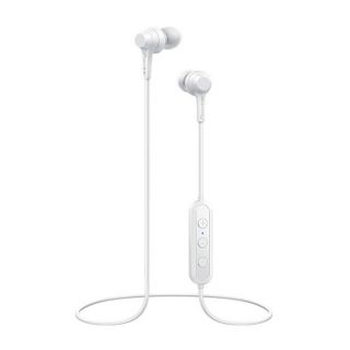 

Наушники Pioneer SE-C4BT-W белый