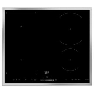 

Электрическая поверхность Beko HII 64500 FHTX