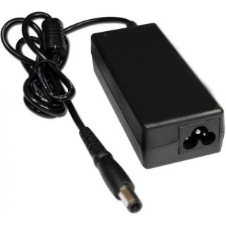 

Блок питания для ноутбуков DELL 450-18119