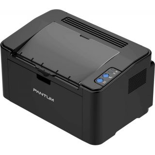 

Принтер Pantum P2500NW