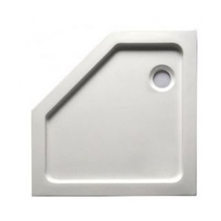 

Душевой поддон Rush Palm PI-A100100 100*100