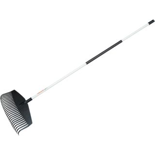 

Грабли Fiskars Light 135563 (1019606)