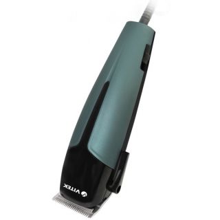 

Машинка для стрижки Vitek VT-2570