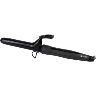 

Прибор для укладки волос Vitek VT-8295