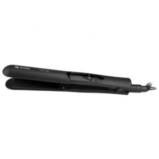 

Прибор для укладки волос Vitek VT-8411 BK