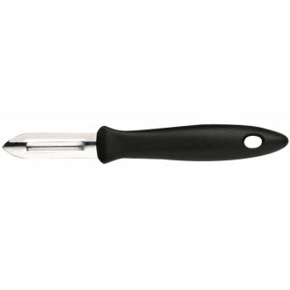 

Нож кухонный Fiskars Essential 1023786