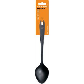 

Кухонная принадлежность Fiskars Essential 1023804