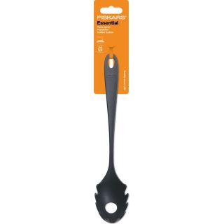 

Кухонная принадлежность Fiskars Essential 1023805