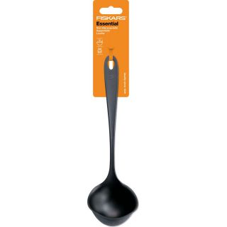 

Кухонная принадлежность Fiskars Essential 1023806