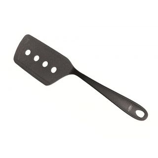 

Кухонная принадлежность Fiskars Essential 1023807