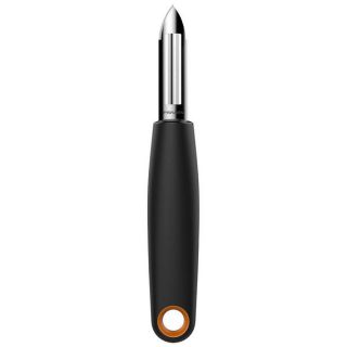 

Нож кухонный Fiskars FF 1014418