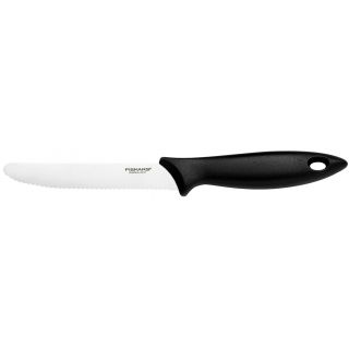 

Нож кухонный Fiskars Essential 1023779