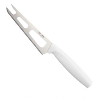 

Нож кухонный Fiskars FF 1015987