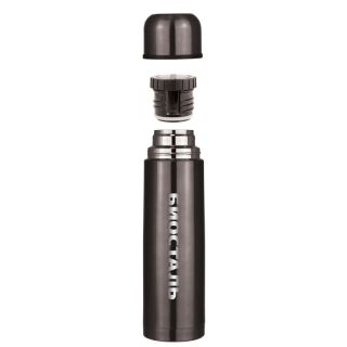 

Термос Biostal NB 750 V