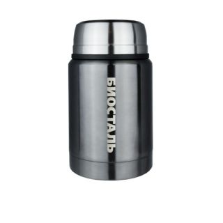

Термос Biostal NTS 500 V