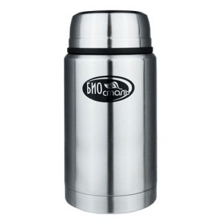

Термос Biostal NTS 750