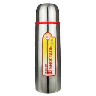 

Термос Biostal NX 750
