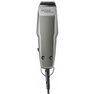 

Триммер Moser 1411-0052