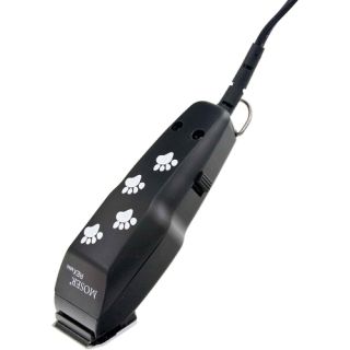 

Триммер Moser 1411-0062