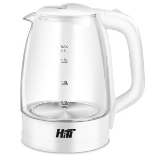 

Чайник Hitt HT-5016