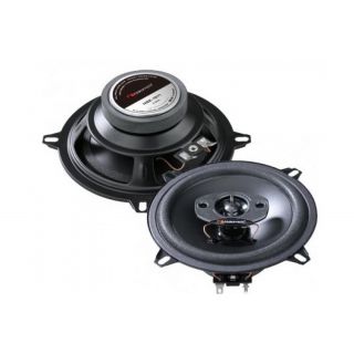 

Автоакустика Nakamichi NSE-1317