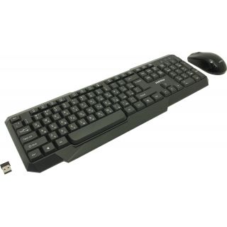 

Комплект мыши и клавиатуры Smartbuy SBC-230346AG-K