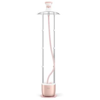 

Отпариватель Philips GC529/60