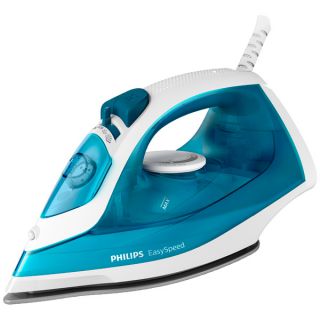 

Утюг Philips GC 1750/20