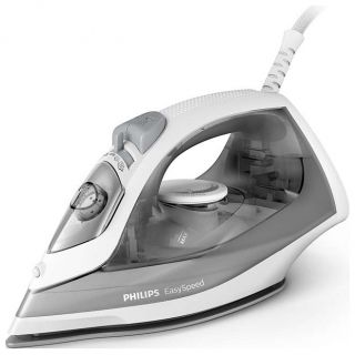 

Утюг Philips GC 1751/80