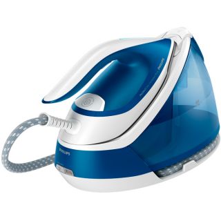 

Утюг Philips GC 7926/20