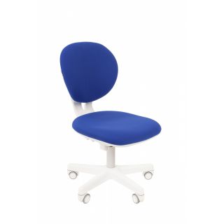 

Кресло Chairman Kids 108 26-21 синий