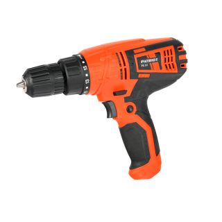 

Шуруповерт Patriot FS 301 (120301403)