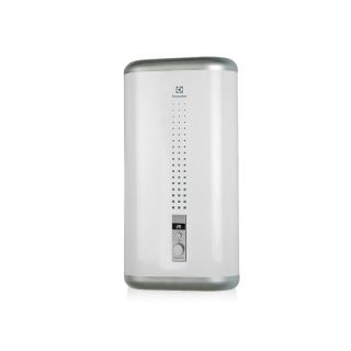 

Водонагреватель Electrolux EWH 30 Centurio DL