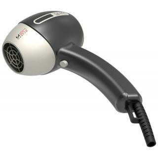 

Фен GA.MA INNOVA MAGNUM ION 120 (GH0601)