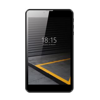 

Планшет BQ 7000G Charm Black