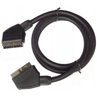 

Кабель Supra SSD-3N