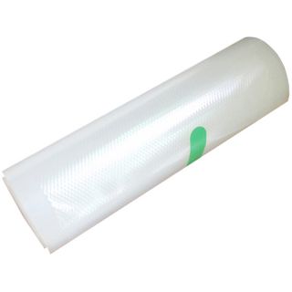 

Для вакуумного упаковщика Kitfort KT-1500-06