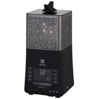 

Увлажнитель воздуха Electrolux EHU 3810D