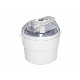 

Мороженица Clatronic ICM 3581 белый