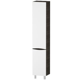 

Пенал Am.Pm Like 35см напольный, левый, венге M80CSL0356VF