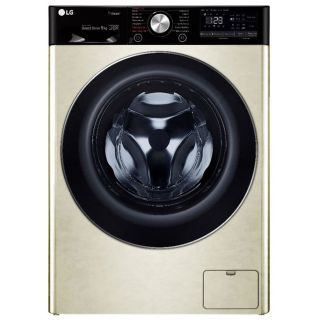 

Стиральная машина LG F2V5HS9B