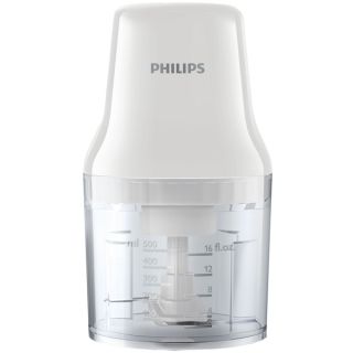 

Измельчитель Philips HR 1393/00