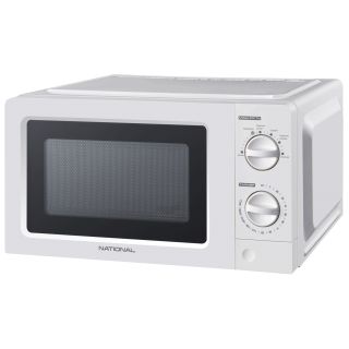 

Микроволновая печь National NK-MW122M20