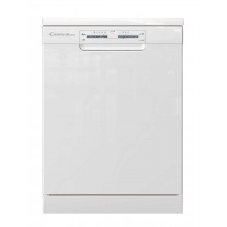 

Посудомоечная машина Candy CDPN 1L390PW