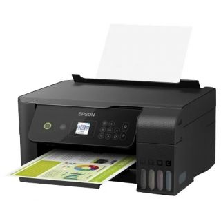 

МФУ Epson L3160