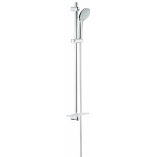 

Душевой гарнитур Grohe Euphoria 27267001