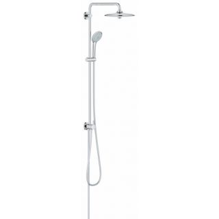 

Душевая система Grohe Euphoria 27421002