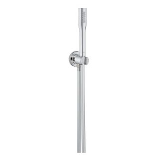 

Душевой гарнитур Grohe Euphoria Cosmopolitan Stick 26404000